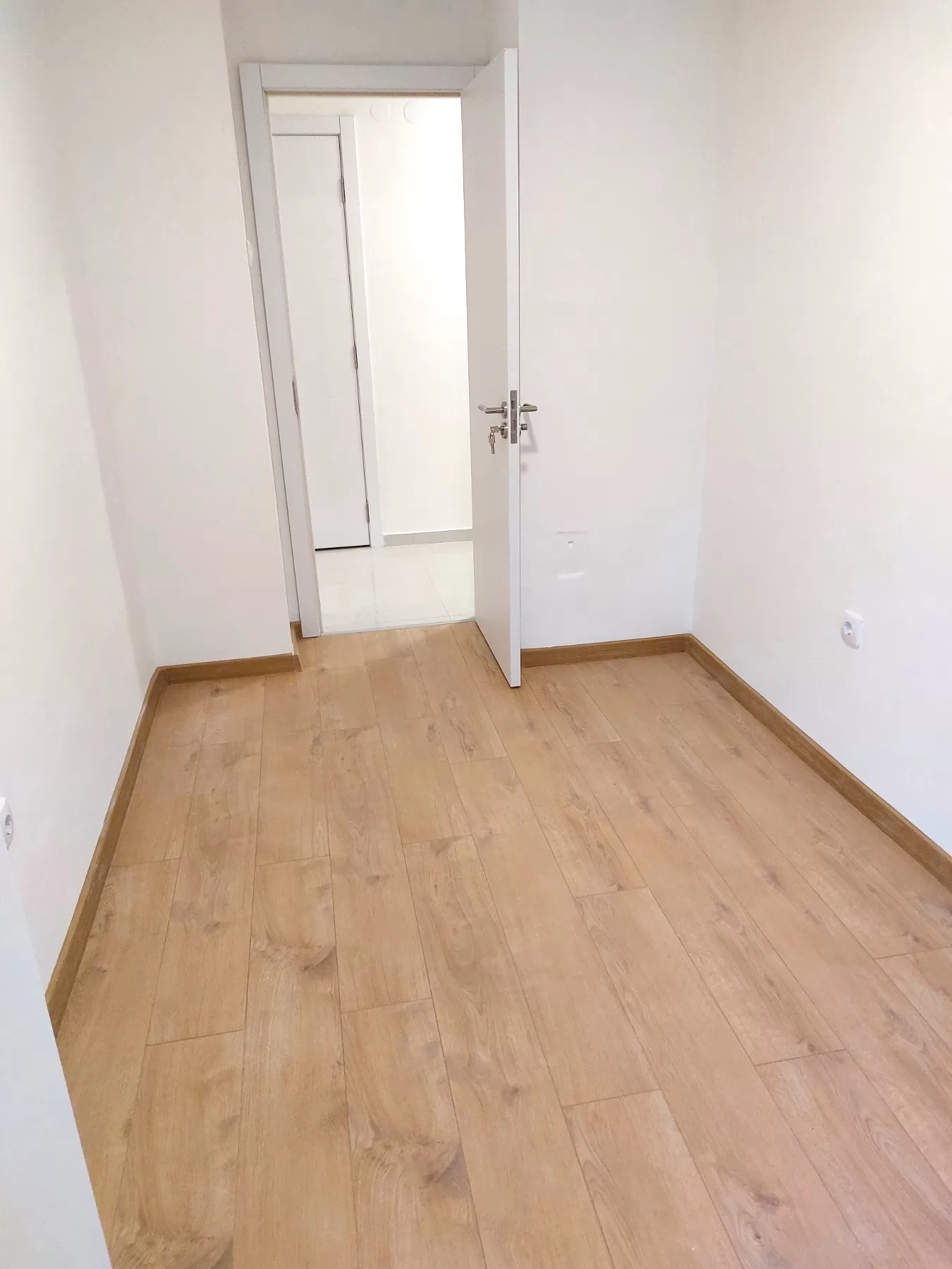 Stan,NOVI SAD,LIMAN 3,kv: 55, € 185000, ID: 1019282 5