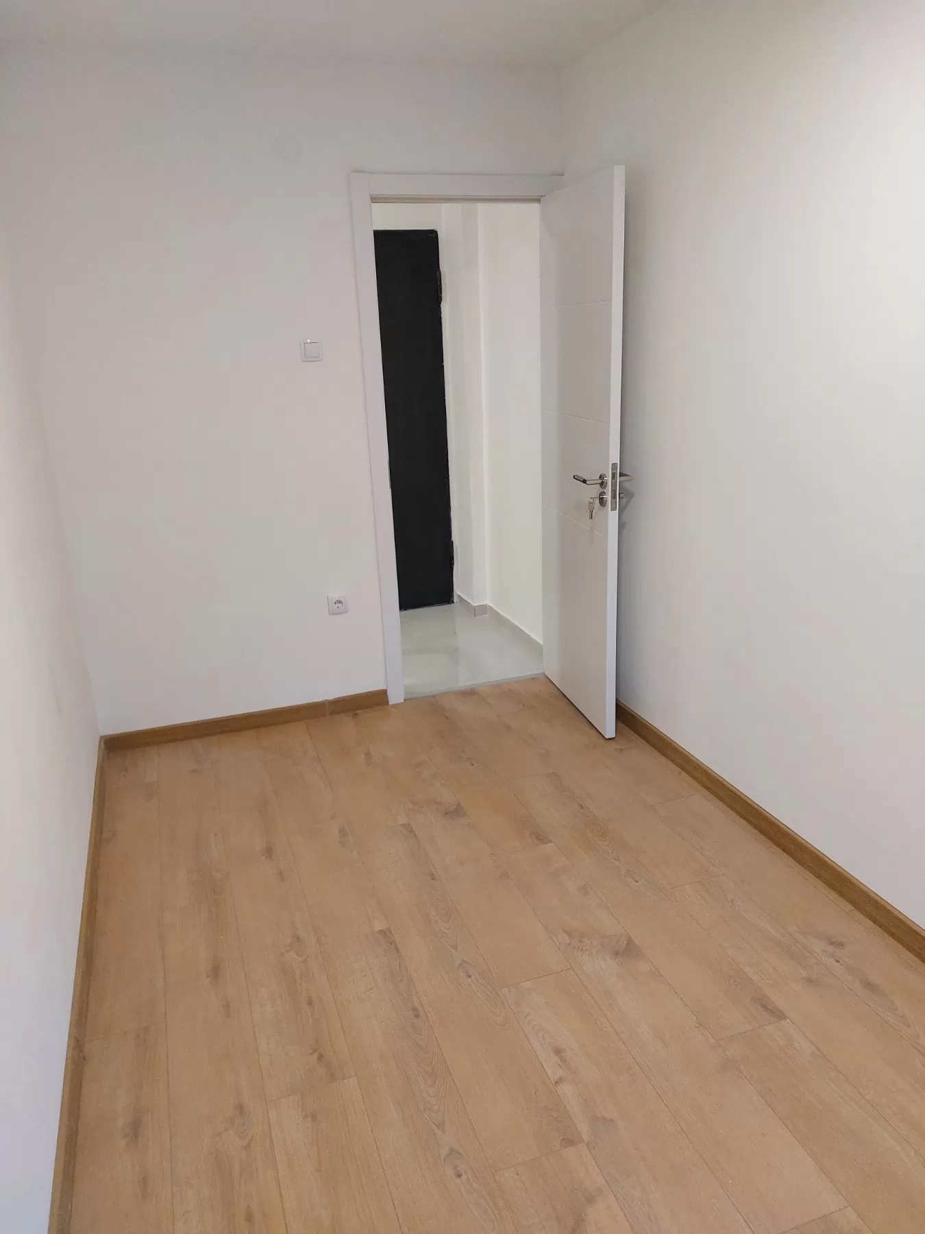 Stan,NOVI SAD,LIMAN 3,kv: 55, € 185000, ID: 1019282 7