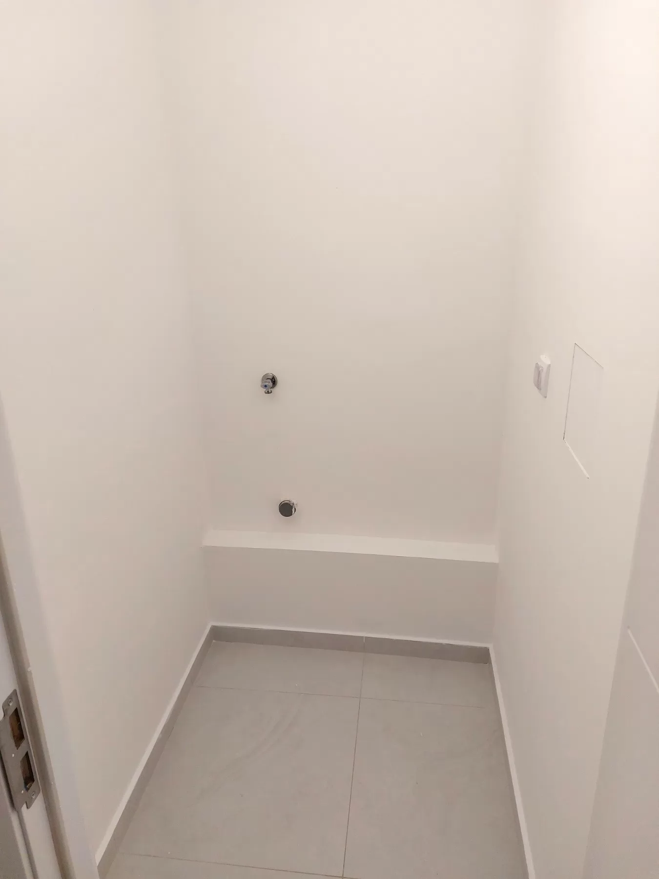 Stan,NOVI SAD,LIMAN 3,kv: 55, € 185000, ID: 1019282 8