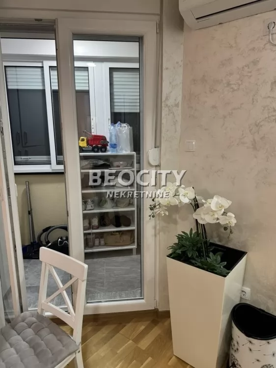 Trosoban stan, 63 m2, Telep, Prešernova ID: 126741 10