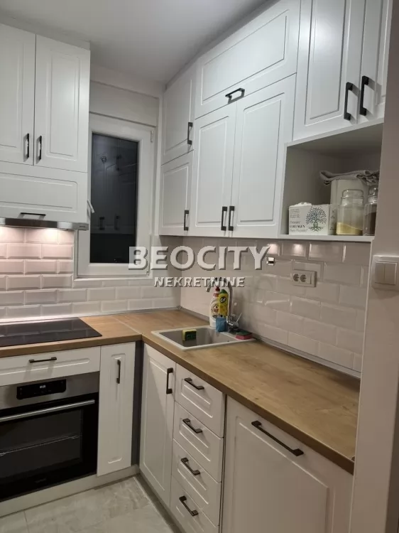 Trosoban stan, 63 m2, Telep, Prešernova ID: 126741 2