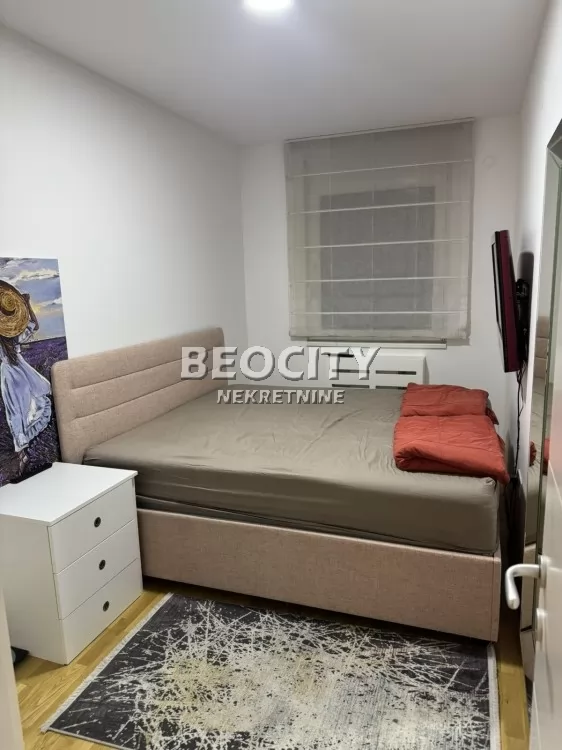 Trosoban stan, 63 m2, Telep, Prešernova ID: 126741 4