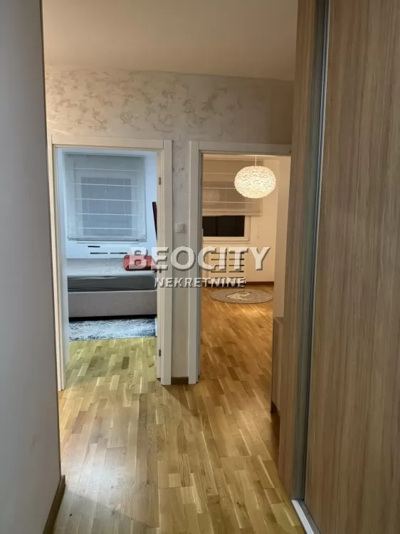 Trosoban stan, 63 m2, Telep, Prešernova ID: 126741 5