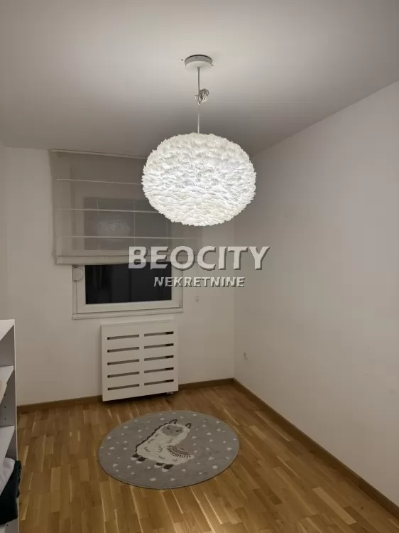 Trosoban stan, 63 m2, Telep, Prešernova ID: 126741 6