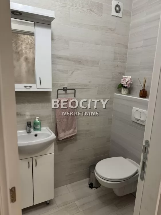 Trosoban stan, 63 m2, Telep, Prešernova ID: 126741 7