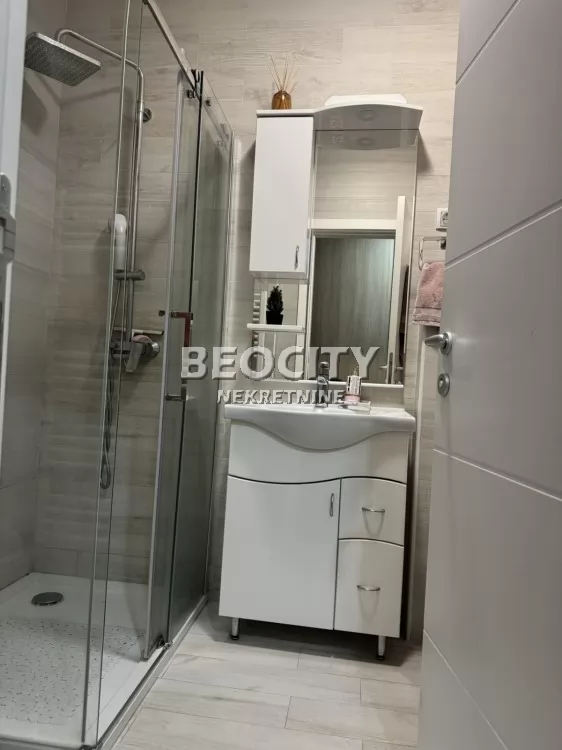 Trosoban stan, 63 m2, Telep, Prešernova ID: 126741 8