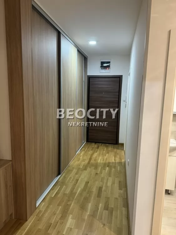 Trosoban stan, 63 m2, Telep, Prešernova ID: 126741 9