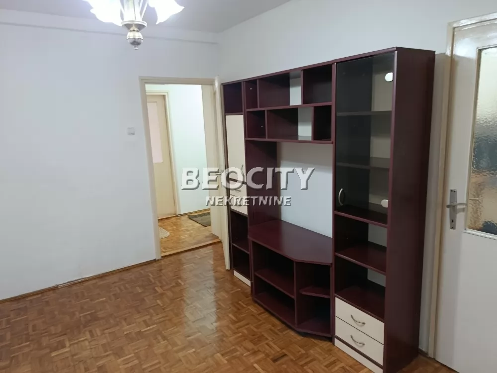 Trosoban stan, 65 m2, Stara Detelinara, Stevana Divnina Babe ID: 126839 1