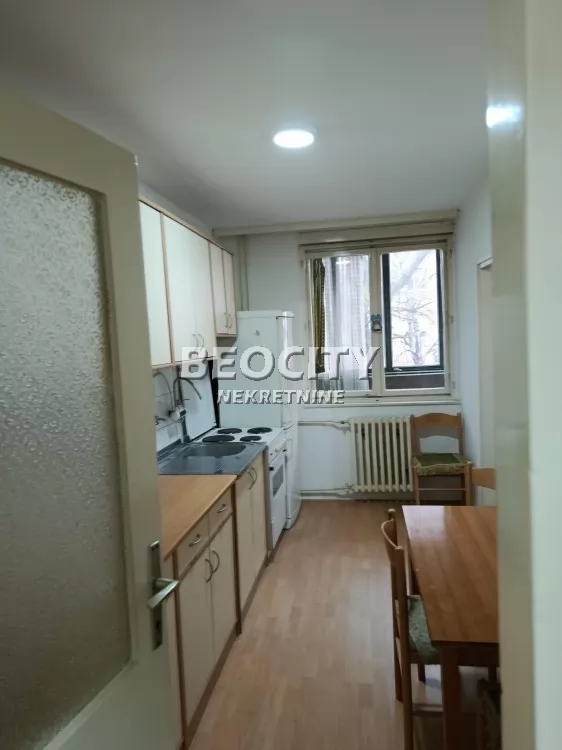 Trosoban stan, 65 m2, Stara Detelinara, Stevana Divnina Babe ID: 126839 2