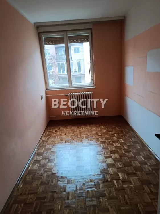 Trosoban stan, 65 m2, Stara Detelinara, Stevana Divnina Babe ID: 126839 6