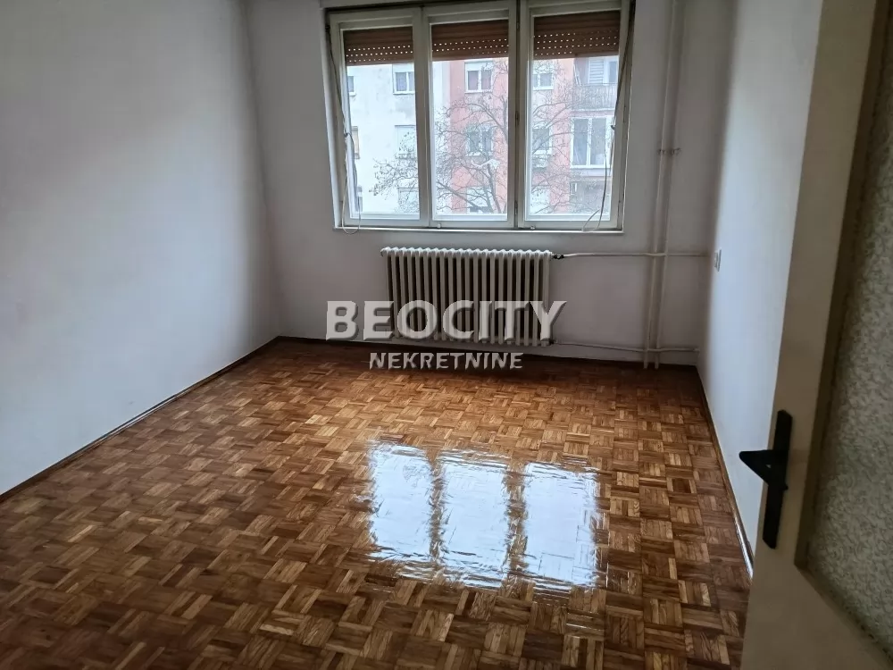 Trosoban stan, 65 m2, Stara Detelinara, Stevana Divnina Babe ID: 126839 7