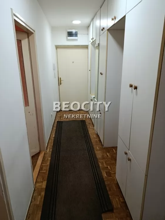 Trosoban stan, 65 m2, Stara Detelinara, Stevana Divnina Babe ID: 126839 9