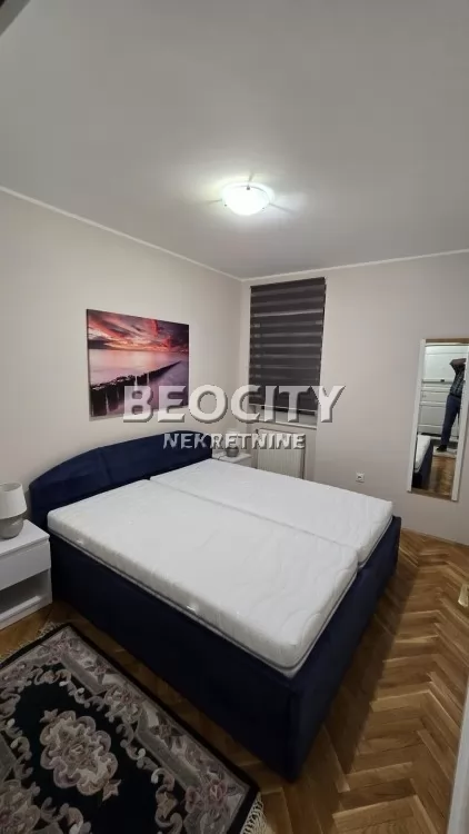 Dvosoban stan, 47 m2, Grbavica, Kolo srpskih sestara ID: 86824 6