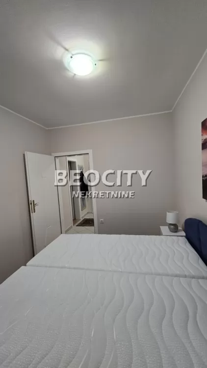 Dvosoban stan, 47 m2, Grbavica, Kolo srpskih sestara ID: 86824 7