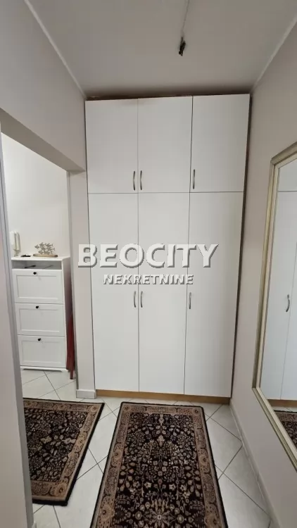 Dvosoban stan, 47 m2, Grbavica, Kolo srpskih sestara ID: 86824 9