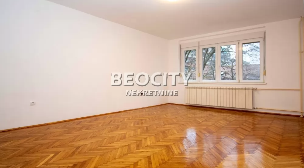 Dvosoban stan, 65 m2, Dorćol, Jevrejska ID: 126642 1