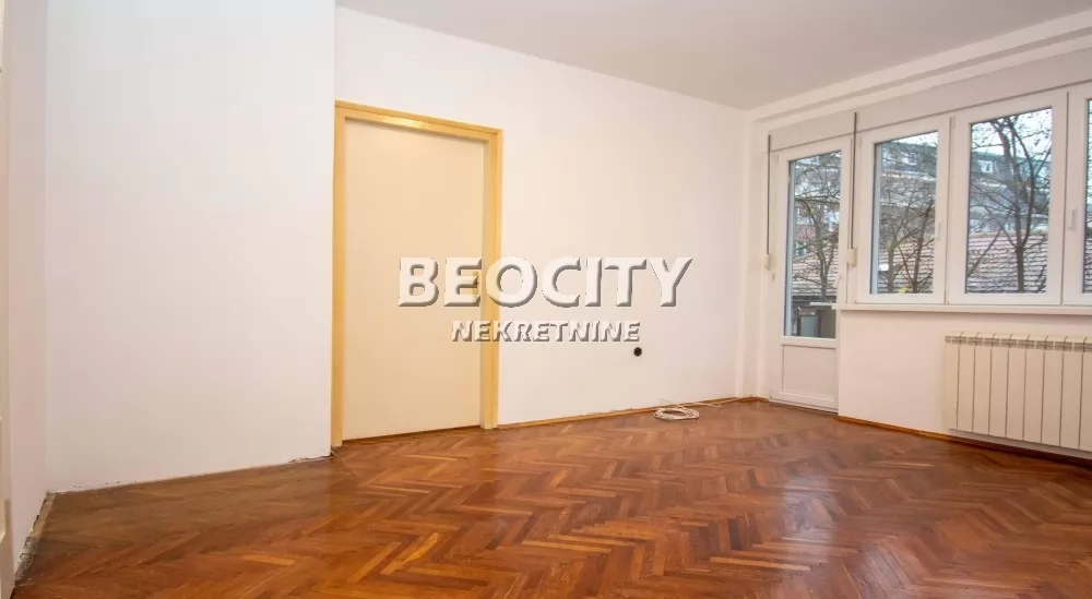 Dvosoban stan, 65 m2, Dorćol, Jevrejska ID: 126642 3