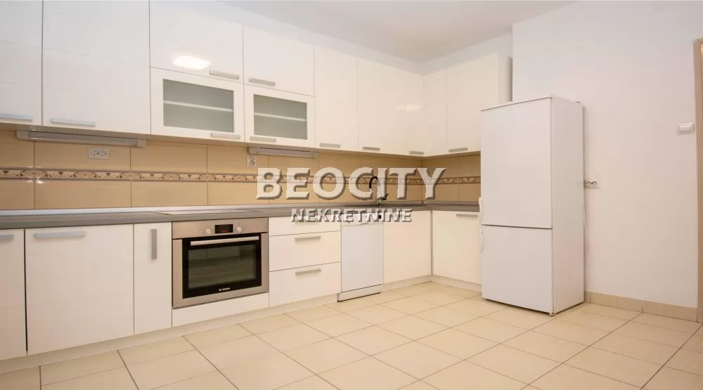 Dvosoban stan, 65 m2, Dorćol, Jevrejska ID: 126642 4