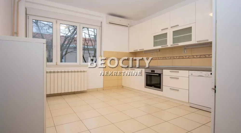 Dvosoban stan, 65 m2, Dorćol, Jevrejska ID: 126642 6