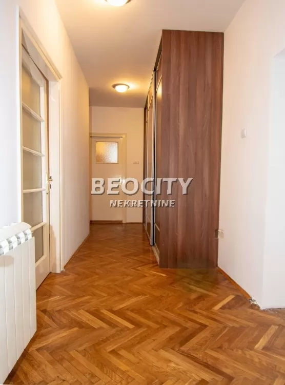 Dvosoban stan, 65 m2, Dorćol, Jevrejska ID: 126642 7