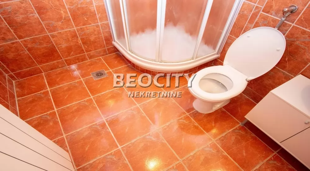 Dvosoban stan, 65 m2, Dorćol, Jevrejska ID: 126642 9