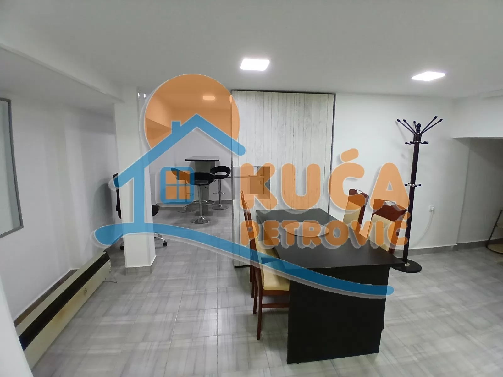 Jednosoban stan, 52 m2, Medijana, Kozaračka ID: i-015439 6