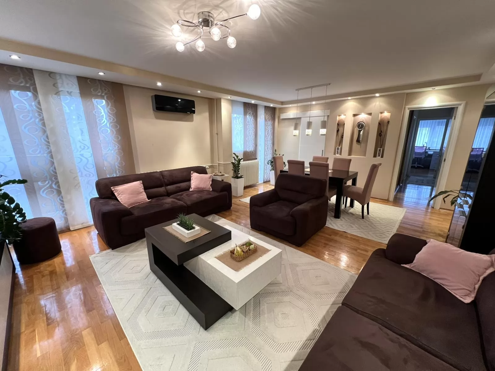 Stan,NOVI SAD,LIMAN 3,kv: 78, € 231750, ID: 1019279 1