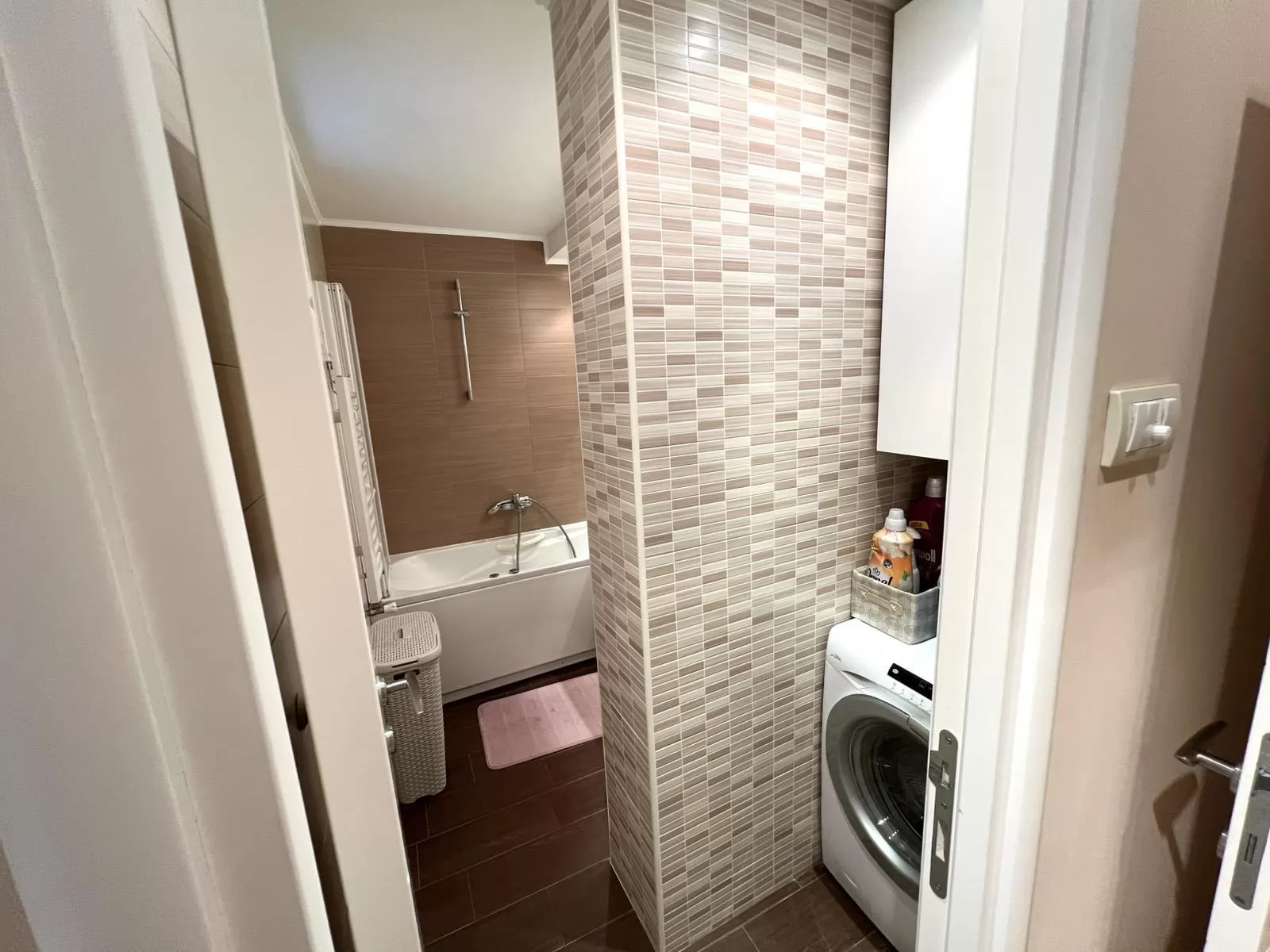 Stan,NOVI SAD,LIMAN 3,kv: 78, € 231750, ID: 1019279 10