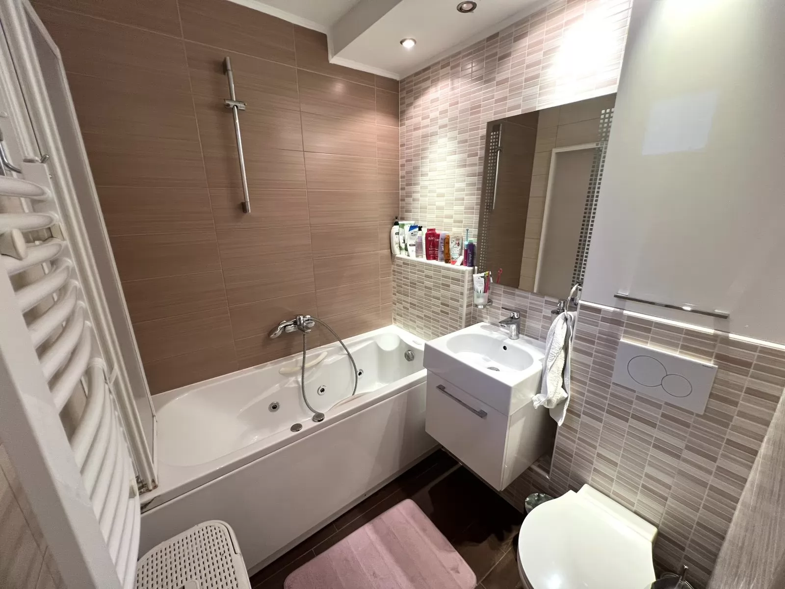 Stan,NOVI SAD,LIMAN 3,kv: 78, € 231750, ID: 1019279 11