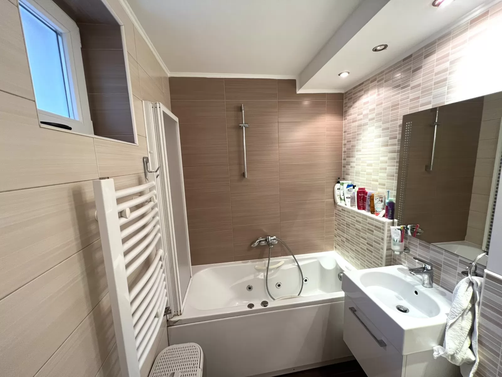 Stan,NOVI SAD,LIMAN 3,kv: 78, € 231750, ID: 1019279 12