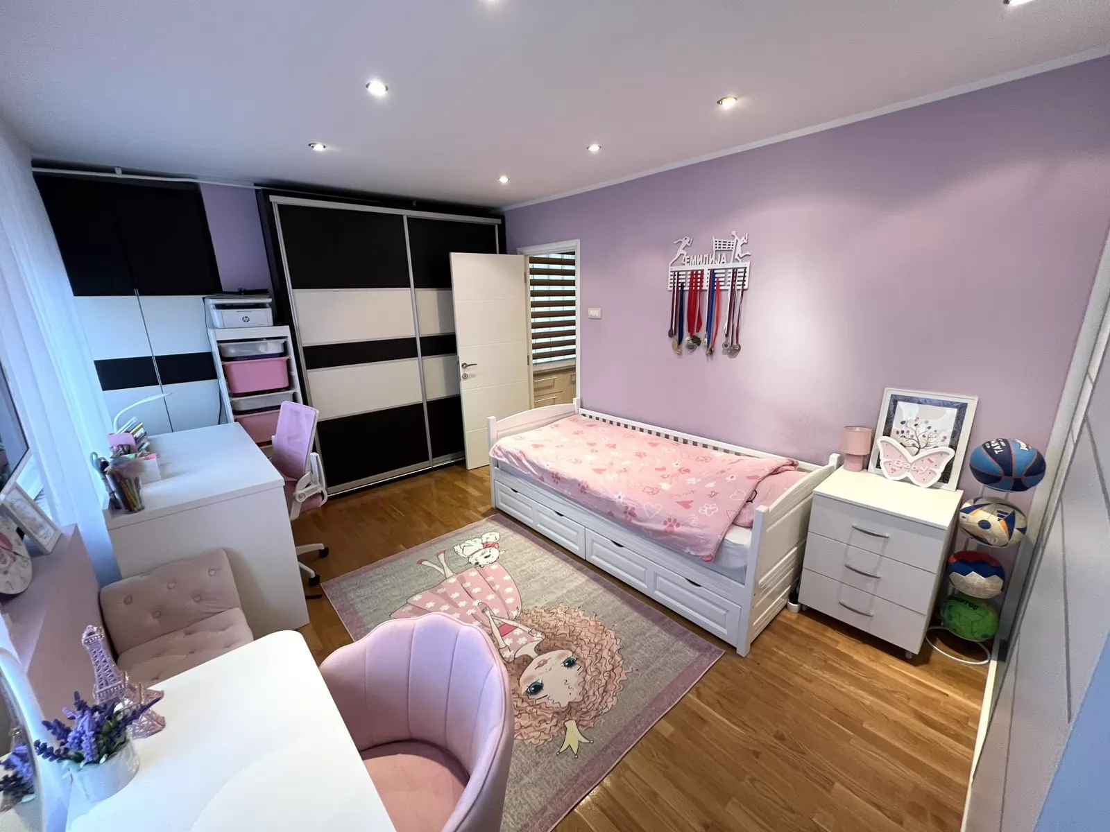 Stan,NOVI SAD,LIMAN 3,kv: 78, € 231750, ID: 1019279 14