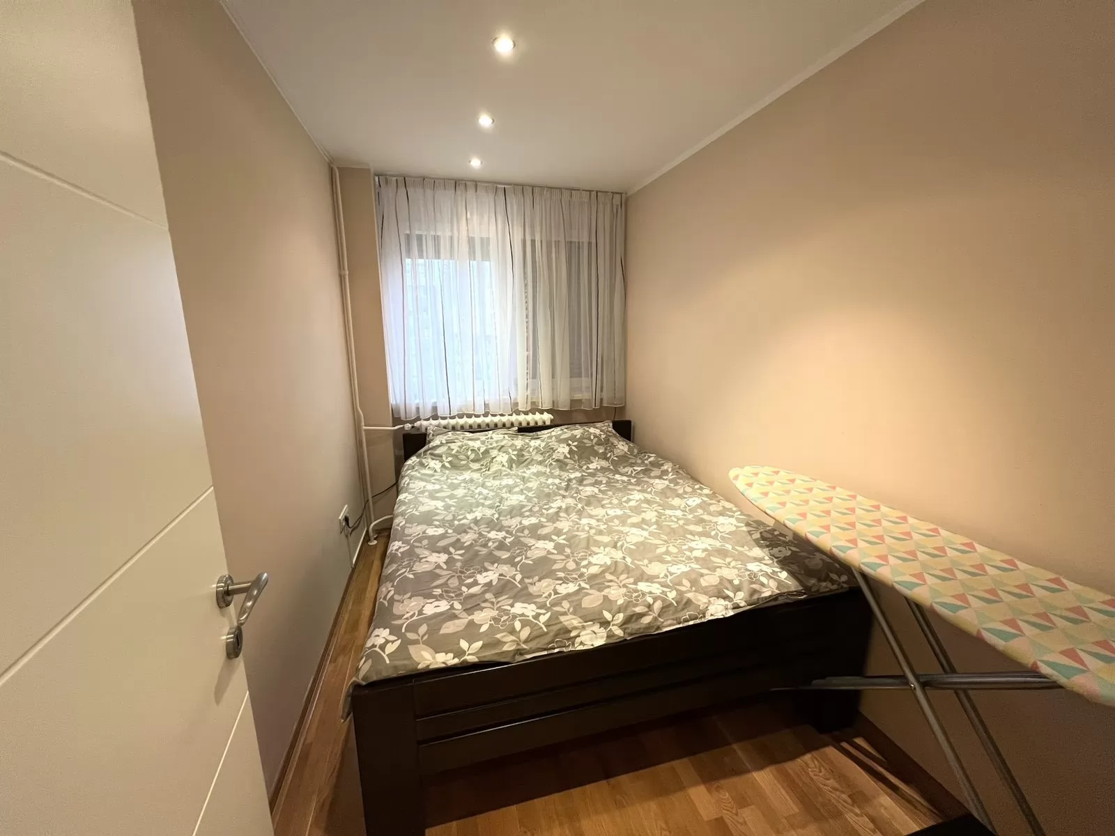 Stan,NOVI SAD,LIMAN 3,kv: 78, € 231750, ID: 1019279 15