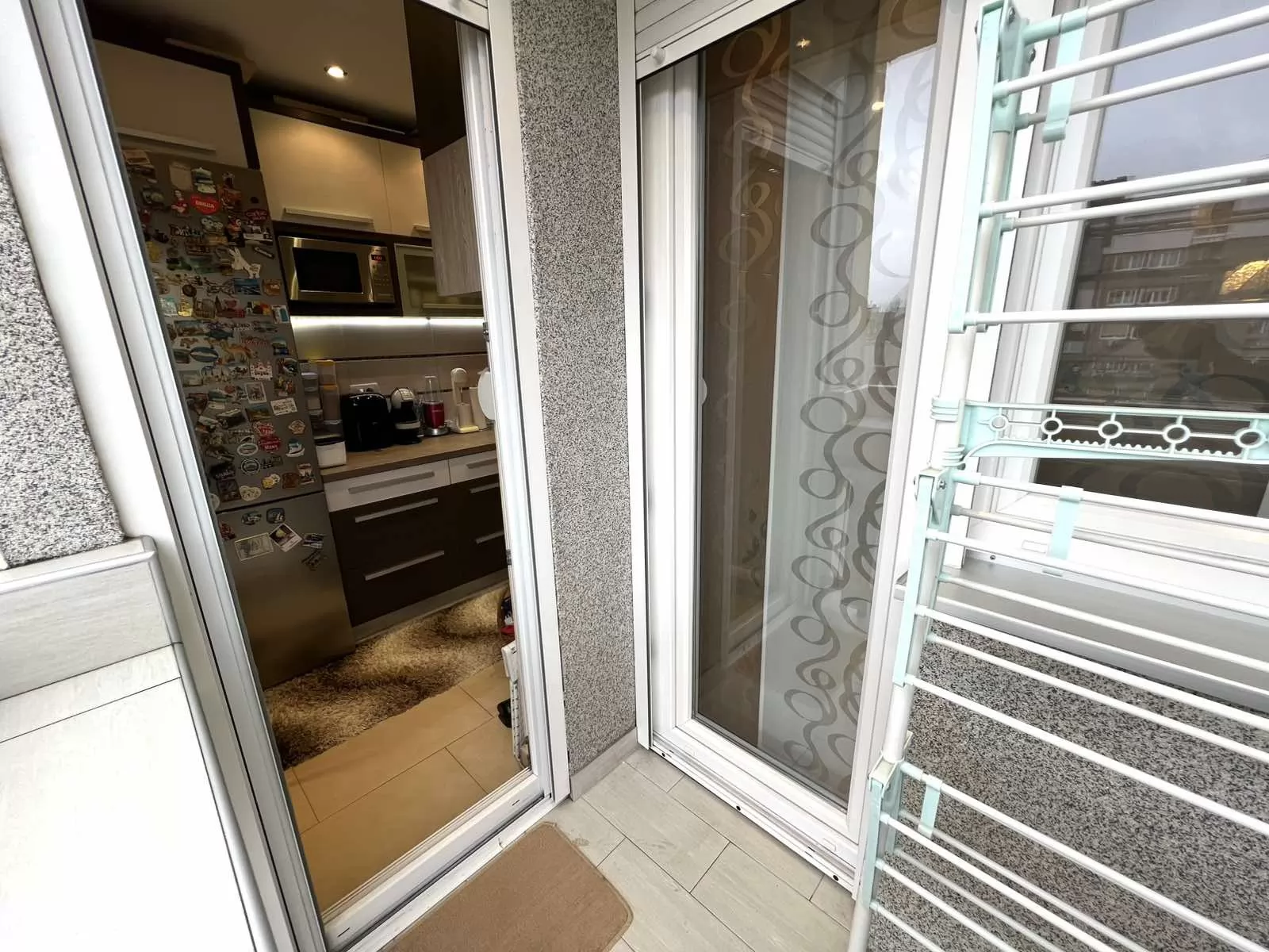 Stan,NOVI SAD,LIMAN 3,kv: 78, € 231750, ID: 1019279 17