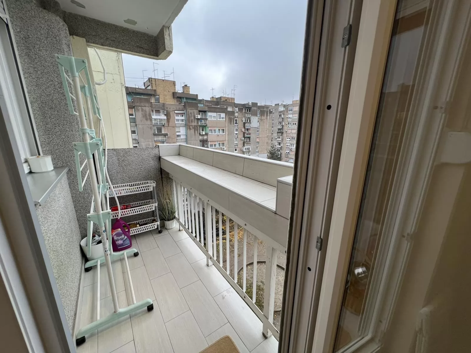 Stan,NOVI SAD,LIMAN 3,kv: 78, € 231750, ID: 1019279 18