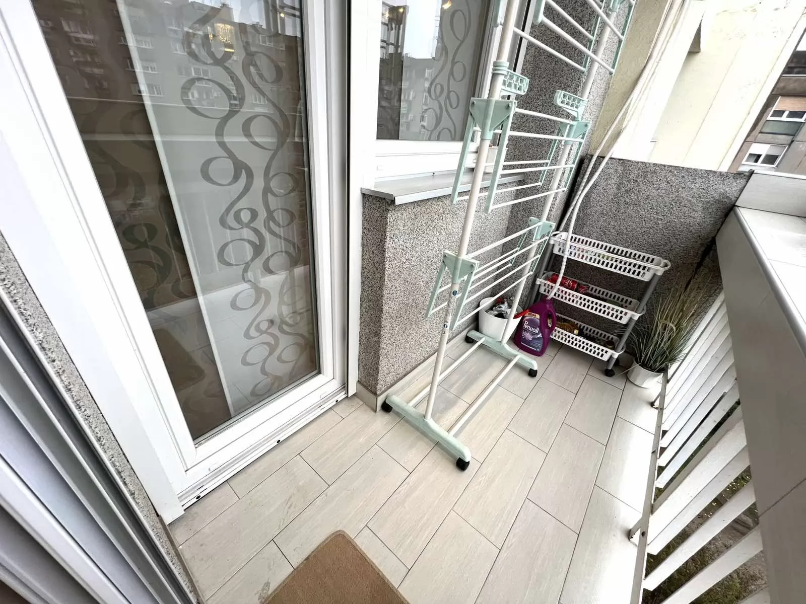 Stan,NOVI SAD,LIMAN 3,kv: 78, € 231750, ID: 1019279 19