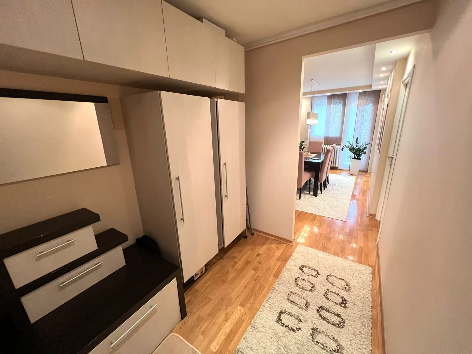 Stan,NOVI SAD,LIMAN 3,kv: 78, € 231750, ID: 1019279 20