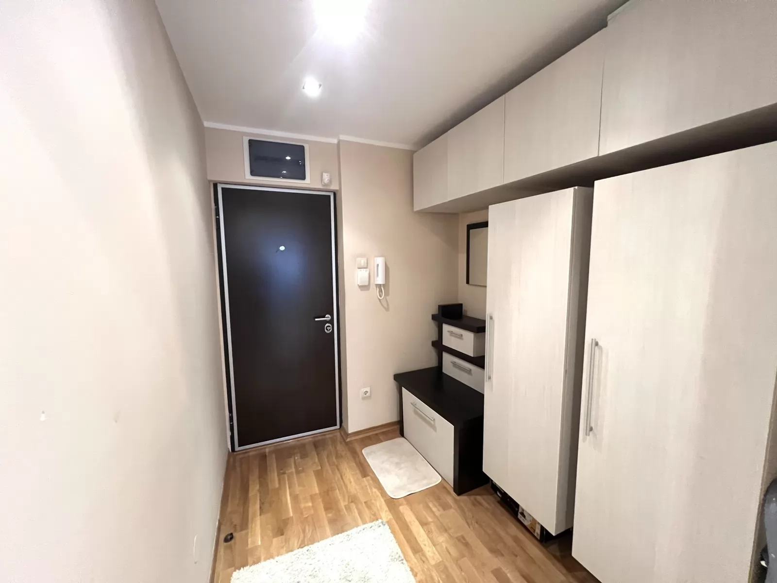 Stan,NOVI SAD,LIMAN 3,kv: 78, € 231750, ID: 1019279 21