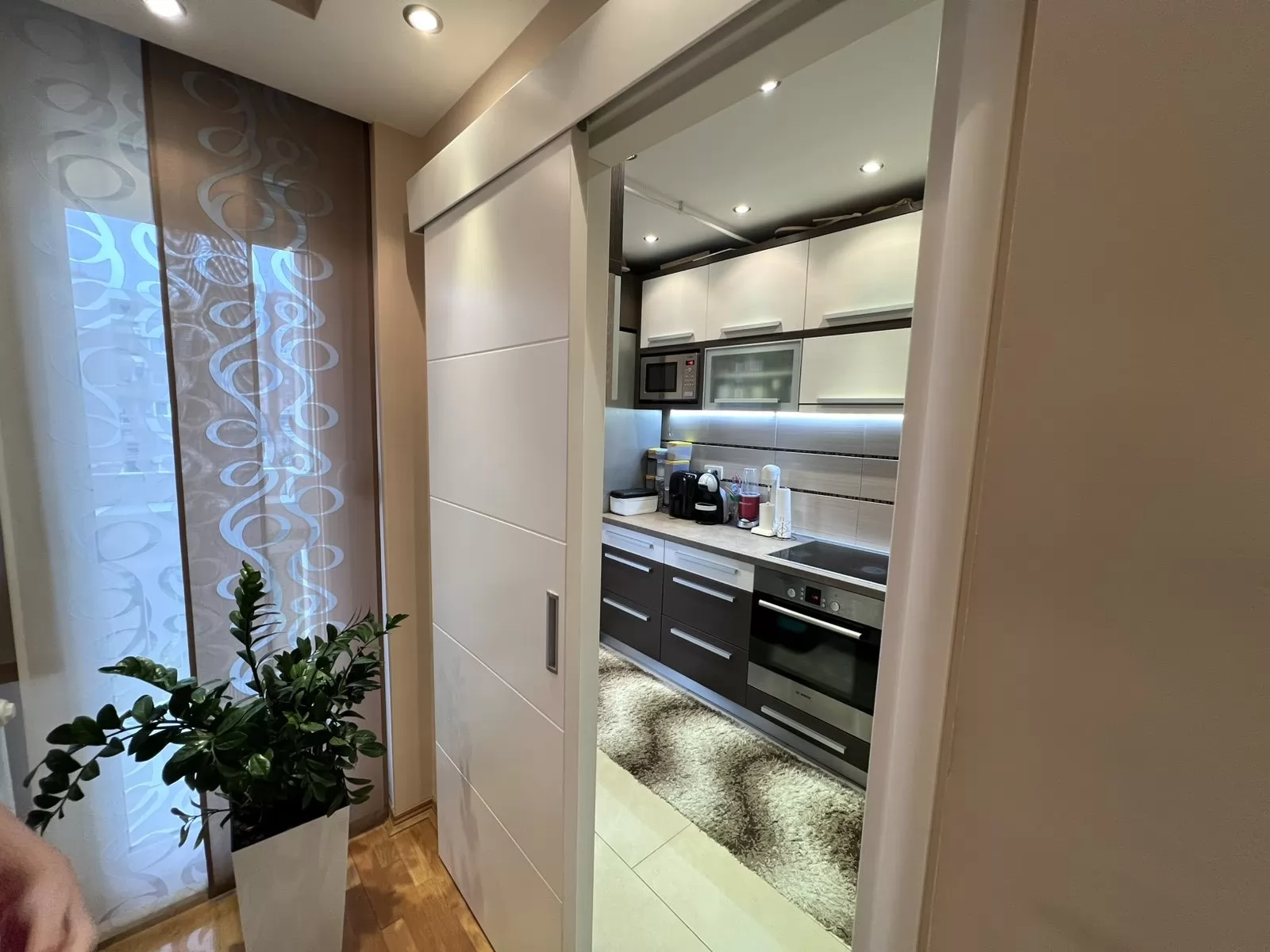 Stan,NOVI SAD,LIMAN 3,kv: 78, € 231750, ID: 1019279 6