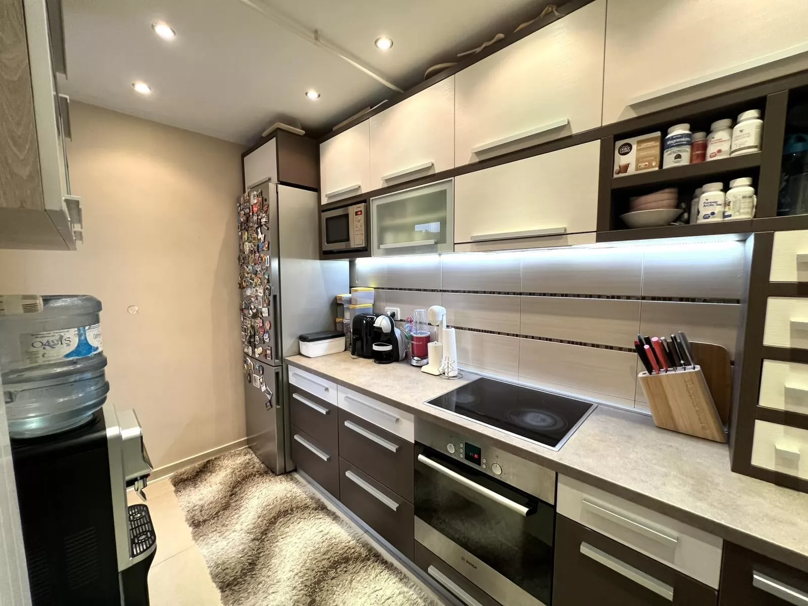 Stan,NOVI SAD,LIMAN 3,kv: 78, € 231750, ID: 1019279 7