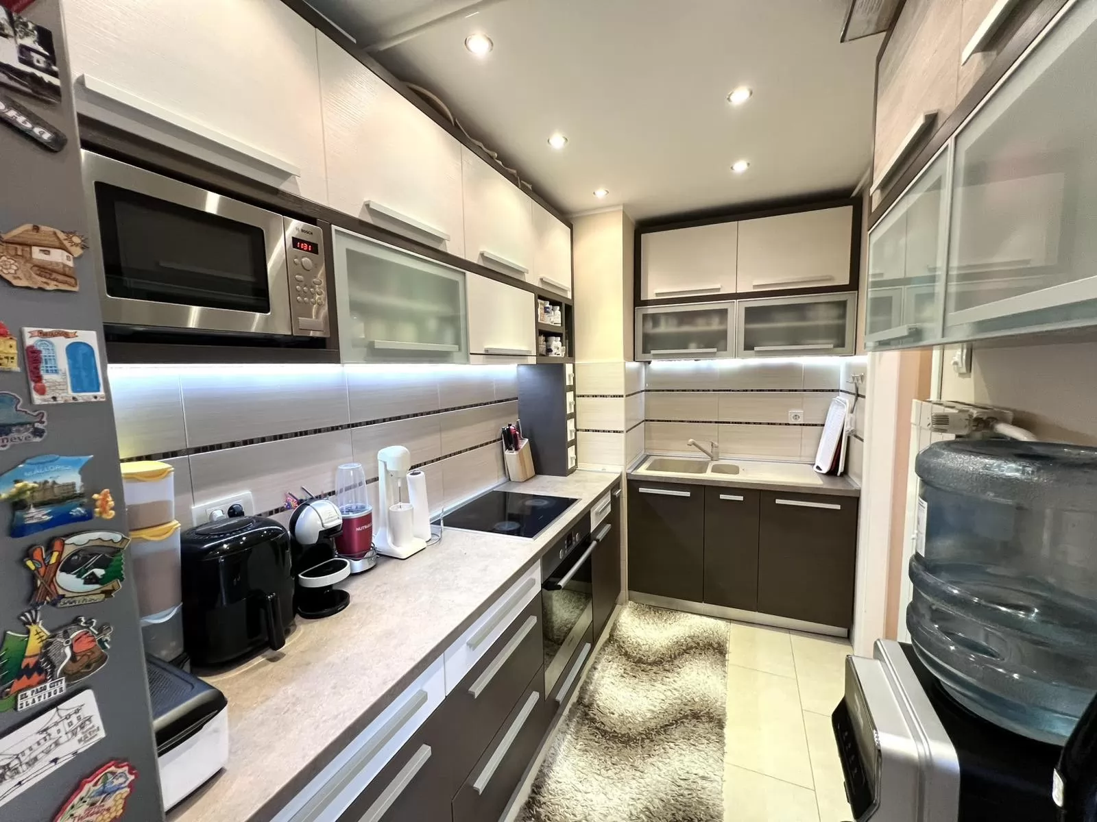 Stan,NOVI SAD,LIMAN 3,kv: 78, € 231750, ID: 1019279 8