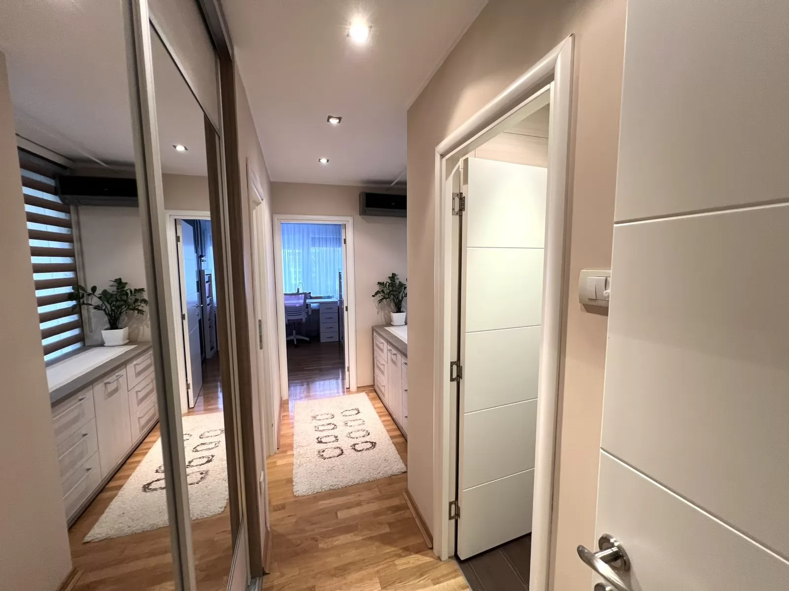 Stan,NOVI SAD,LIMAN 3,kv: 78, € 231750, ID: 1019279 9