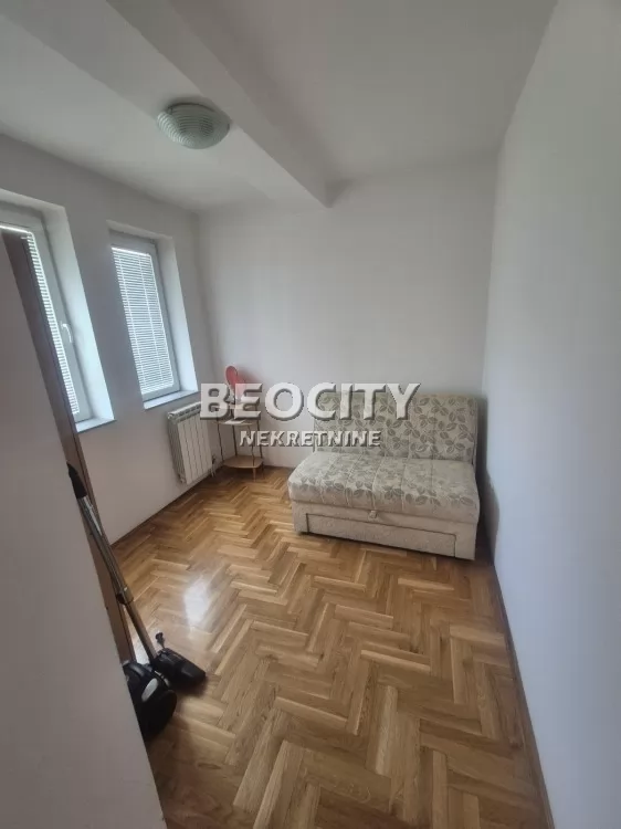 Dvosoban stan, 50 m2, Lazarevac, Branka Radičevića ID: 126231 10