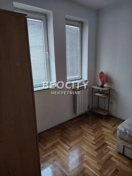 Dvosoban stan, 50 m2, Lazarevac, Branka Radičevića ID: 126231 11