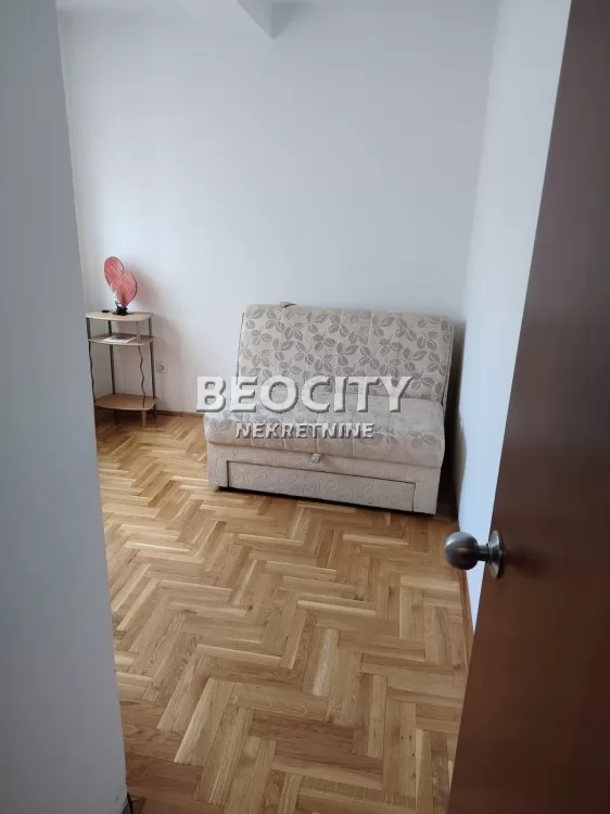 Dvosoban stan, 50 m2, Lazarevac, Branka Radičevića ID: 126231 12