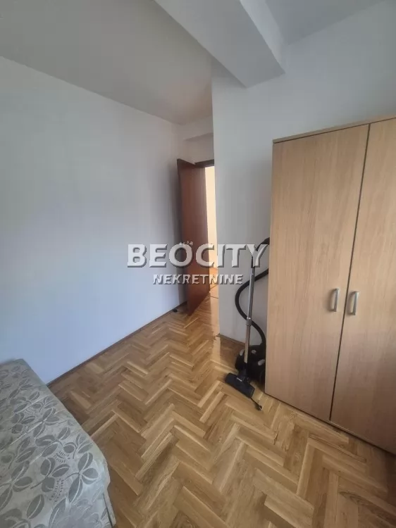 Dvosoban stan, 50 m2, Lazarevac, Branka Radičevića ID: 126231 13