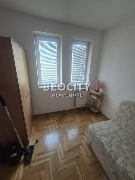 Dvosoban stan, 50 m2, Lazarevac, Branka Radičevića ID: 126231 2