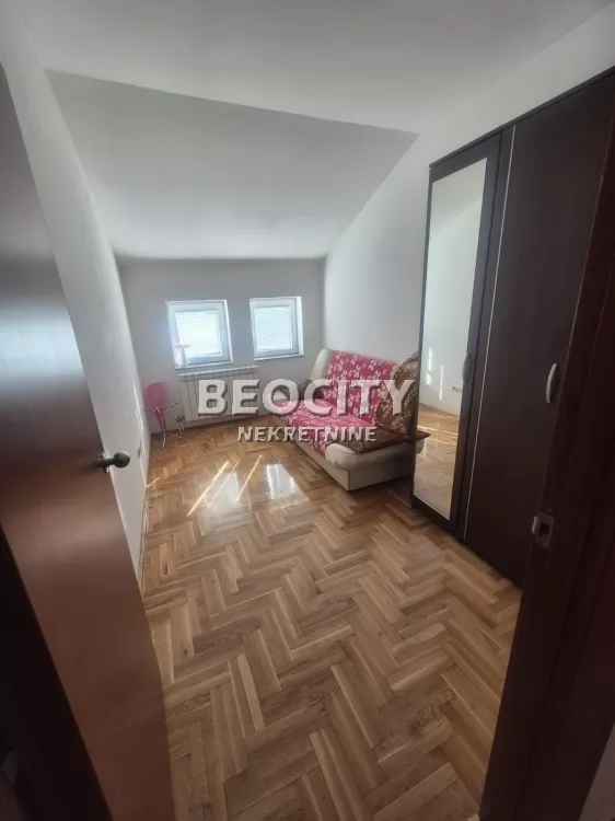 Dvosoban stan, 50 m2, Lazarevac, Branka Radičevića ID: 126231 3