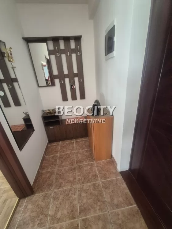 Dvosoban stan, 50 m2, Lazarevac, Branka Radičevića ID: 126231 4