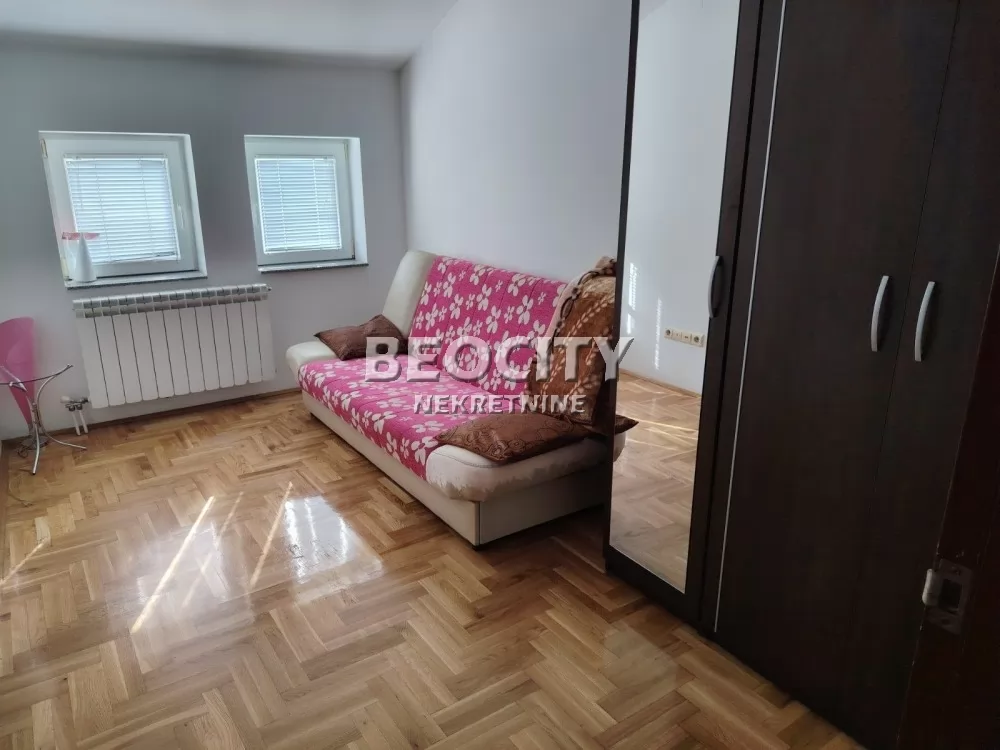 Dvosoban stan, 50 m2, Lazarevac, Branka Radičevića ID: 126231 5