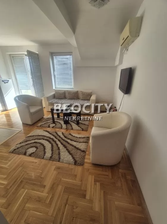 Dvosoban stan, 50 m2, Lazarevac, Branka Radičevića ID: 126231 7